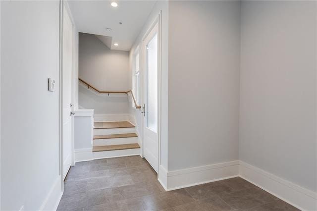 Photo - 3431 Chartres St