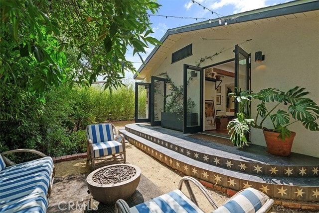 Photo - 1900 Berkeley Ave