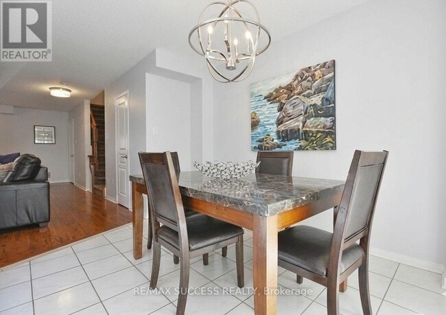 Photo - 5854 Delle Donne Dr