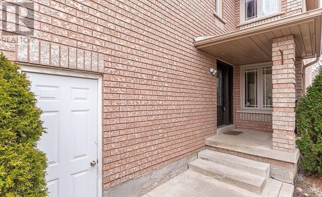 Photo - 3744 Althorpe Cir