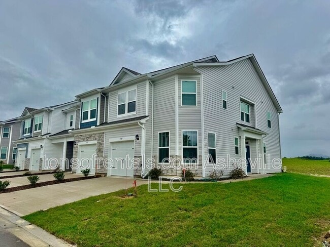 Photo - 545 Wheatfield Rd