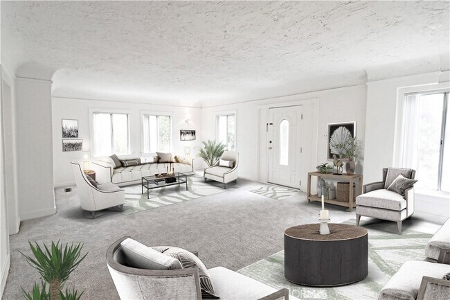 Photo - 1925 Hillcrest Rd