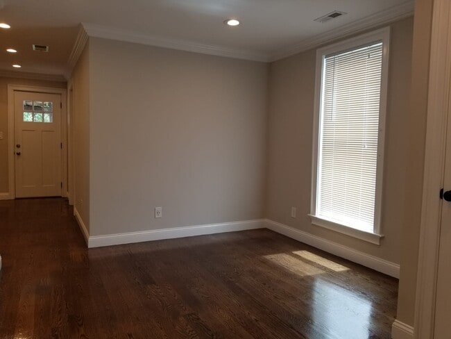 Photo - 41 W Walnut Park Unit 2