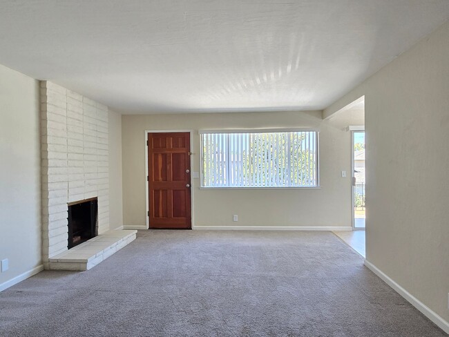 Photo - Wehner Unit 3