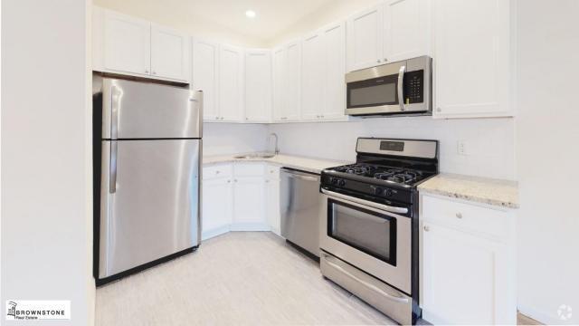 Building Photo - 2 bedroom in BROOKLYN NY 11231 Rental