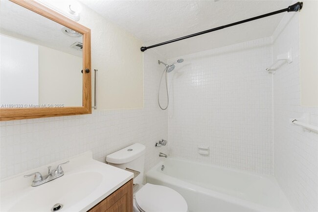 Photo - 432 SE 20th St Unidad 5