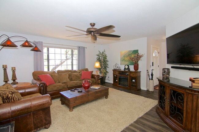Photo - 1444 Vista Rd