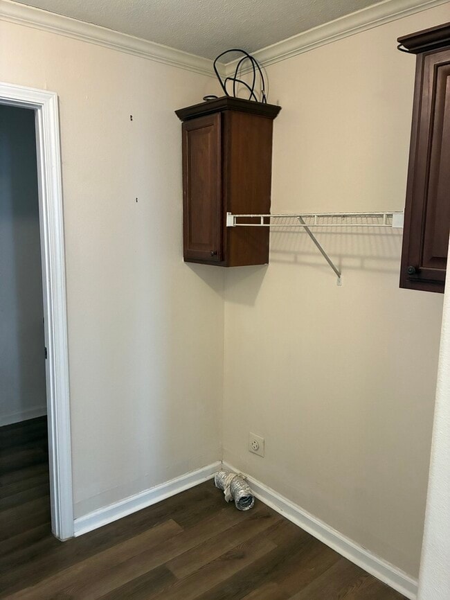 Photo - 3/2 Duplex in Bay St. Louis MS