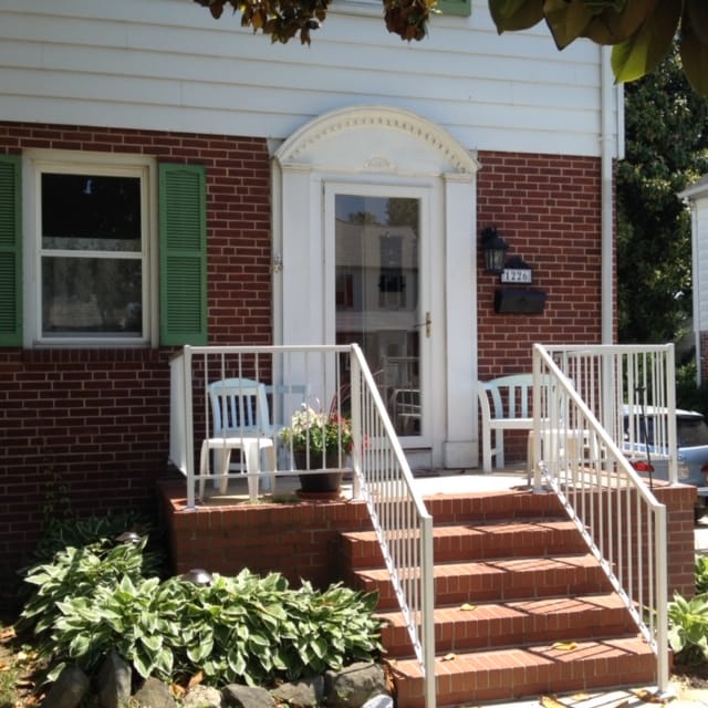 Photo - 1226 Circle Dr