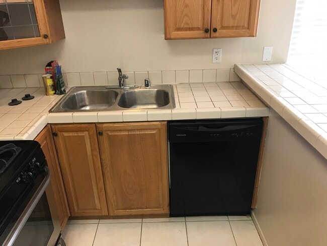 Photo - 524 Francisca N Ave Unit 4B
