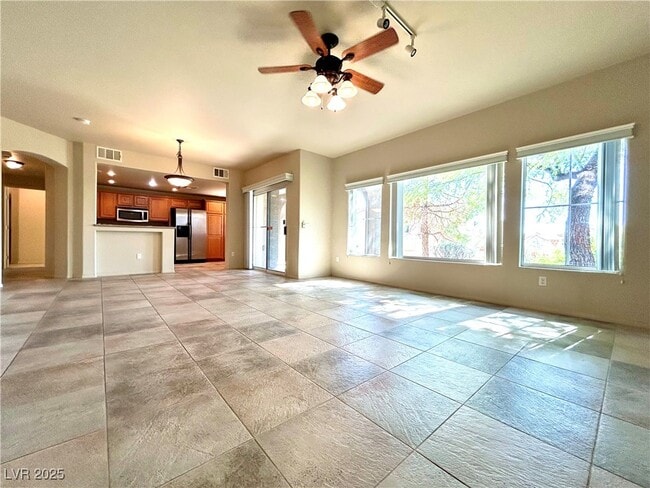 Photo - 11855 Portina Dr Unit 1013