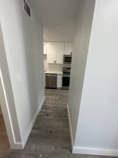 Photo - Magnolia on Melody Townhomes