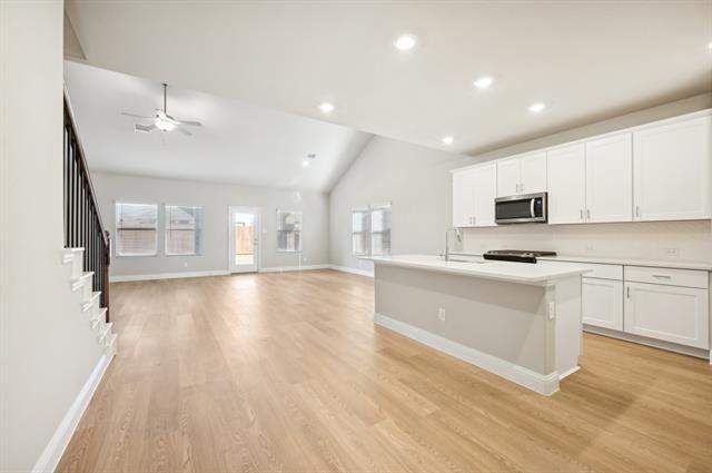 Photo - 614 Tribble Dr