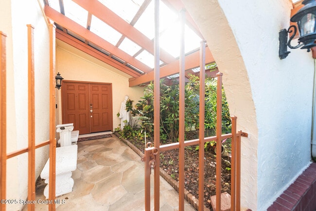 Photo - 1326 Cherry Hills Rd NE