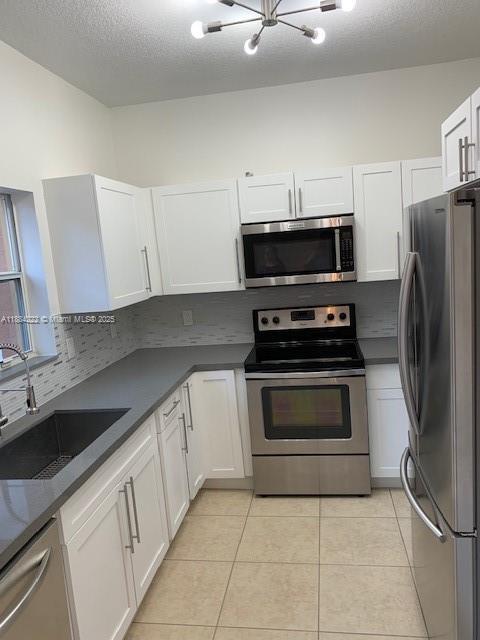 Photo - 8425 NW 141st Terrace