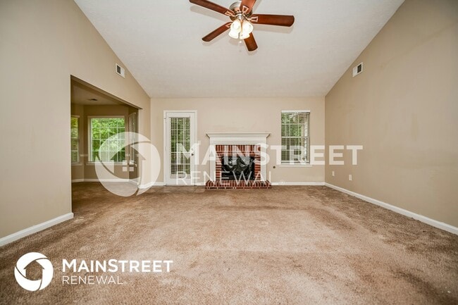 Photo - 12246 Cypress Way