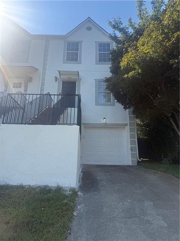 1859 Barrington Ct