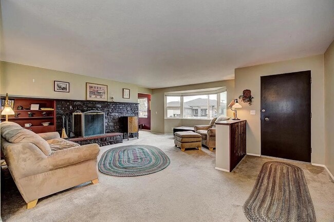 Photo - 3411 W Hillcrest Dr