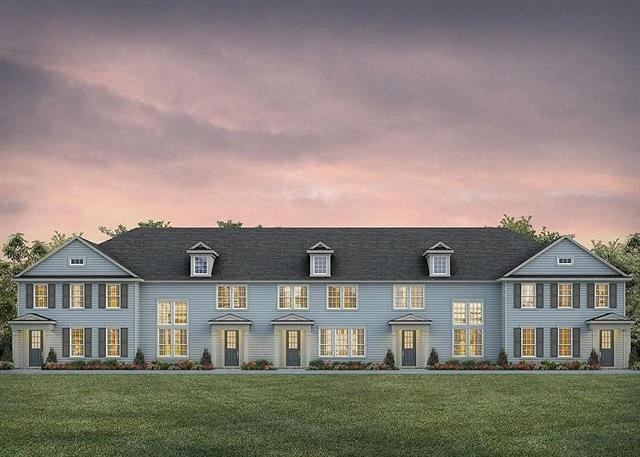 Photo - 13127 Teton St