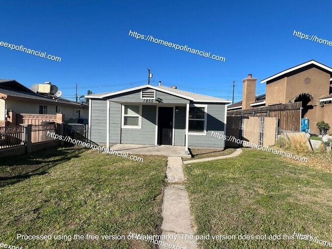 Photo - Nice Home For Rent