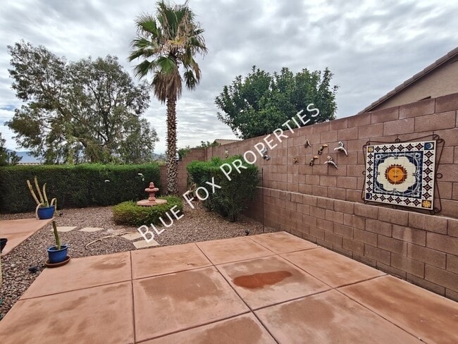 Photo - 10923 S Lake Gambusi Dr