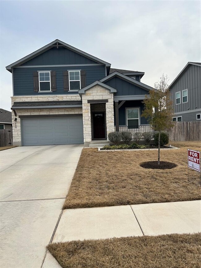 Building Photo - 126 Short Toed Swoop