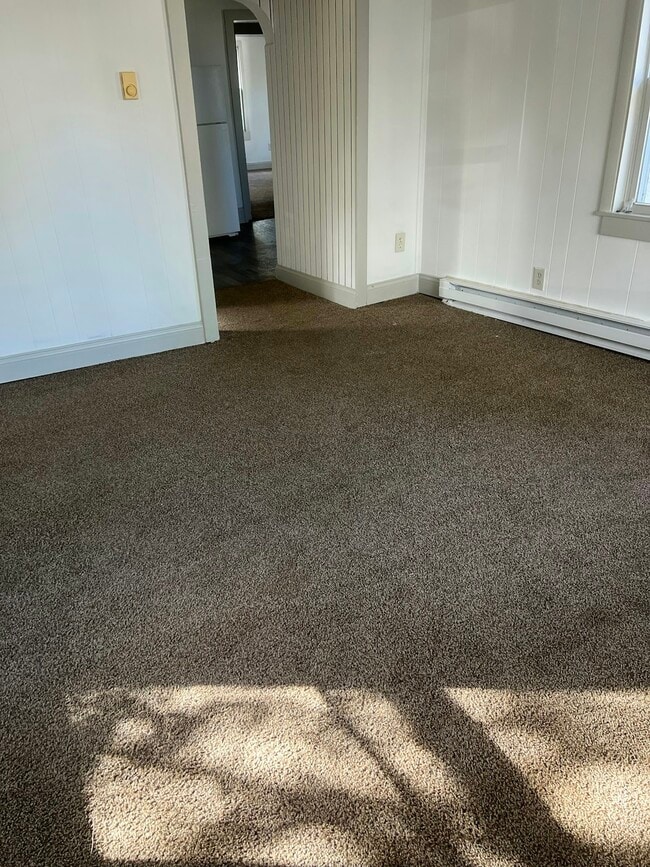 Photo - 5120 S Harrison St