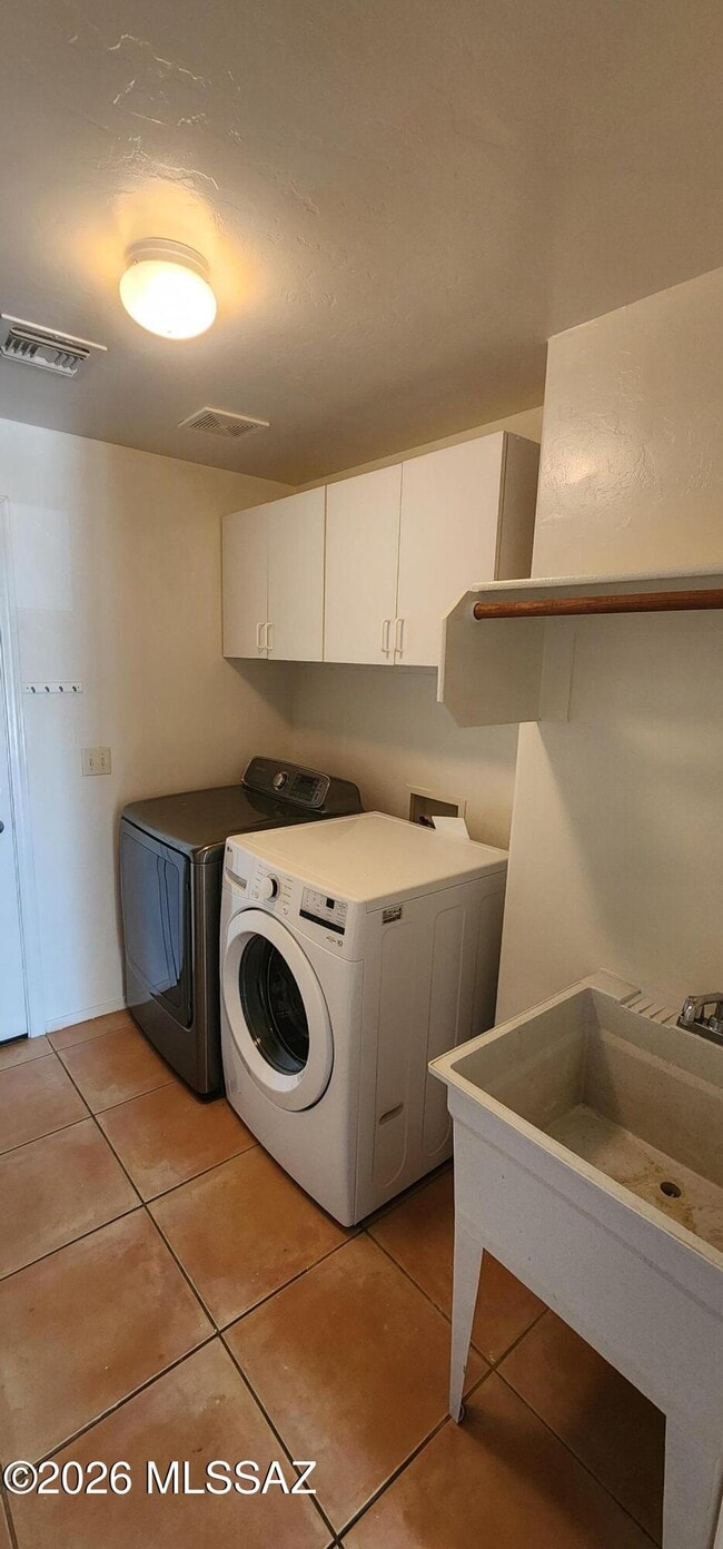 Photo - 5453 N Little River Ln