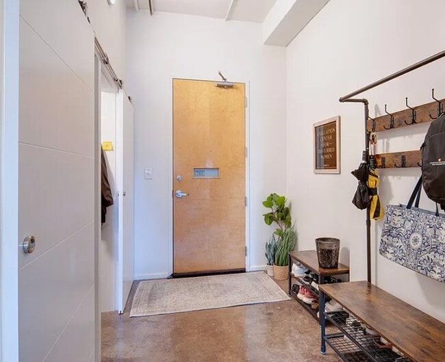 Photo - 116 S Gay St Unit 307