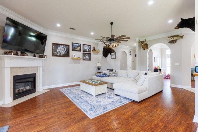 Photo - 4614 Briarberry Dr