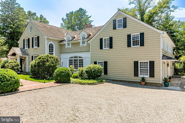 38 Pardoe Rd