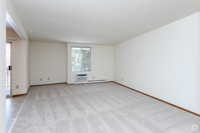 1BR, 1BA