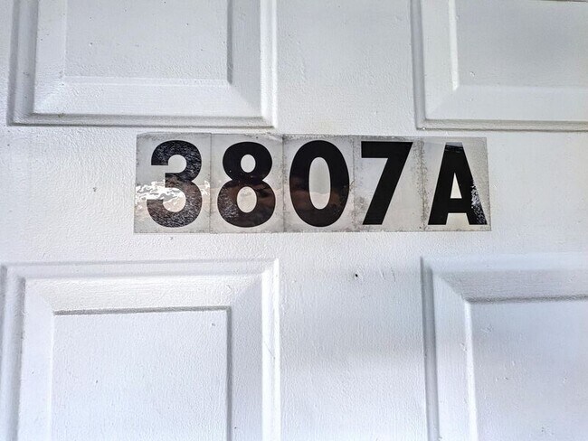 Photo - 3807 Phillips St Unit Apt A