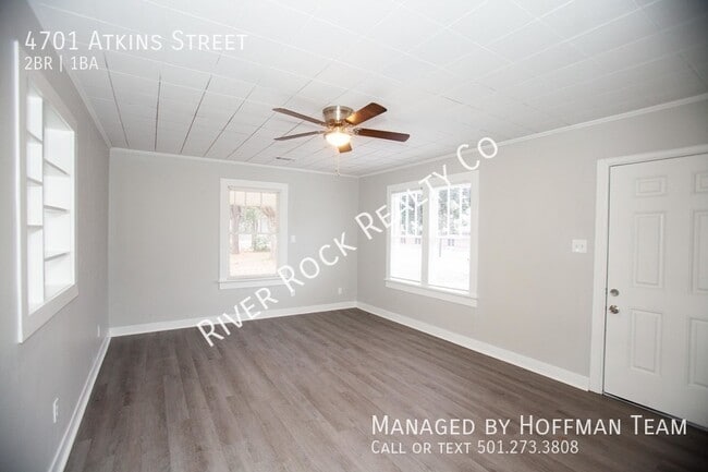 Photo - 4701 Atkins St