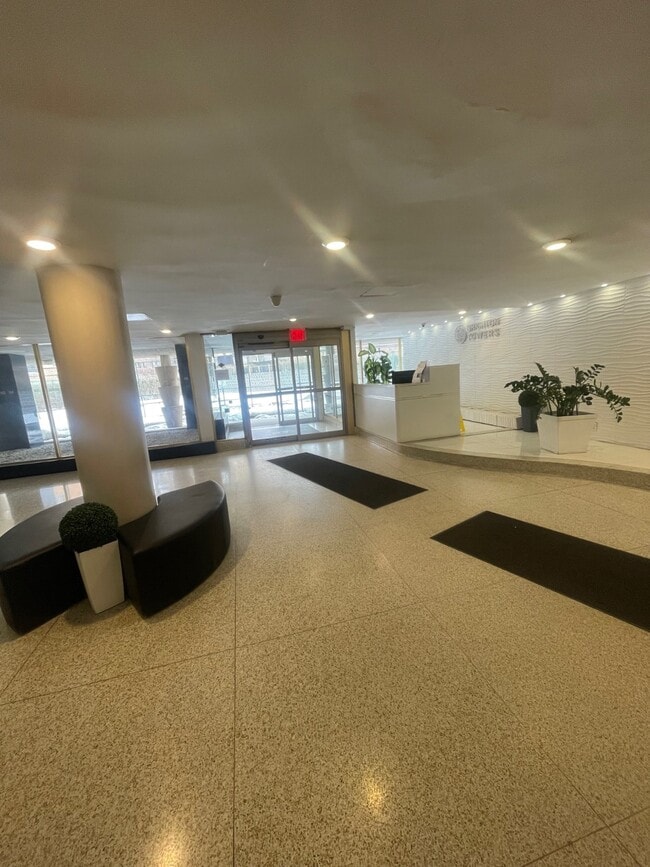 Photo - 40 Brighton 1st Rd Unit 12D