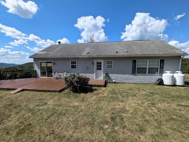 Photo - 7778 Whitehead Hill Rd