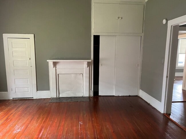 Photo - Large 3 Bedroom Home in Edgecombe County -...