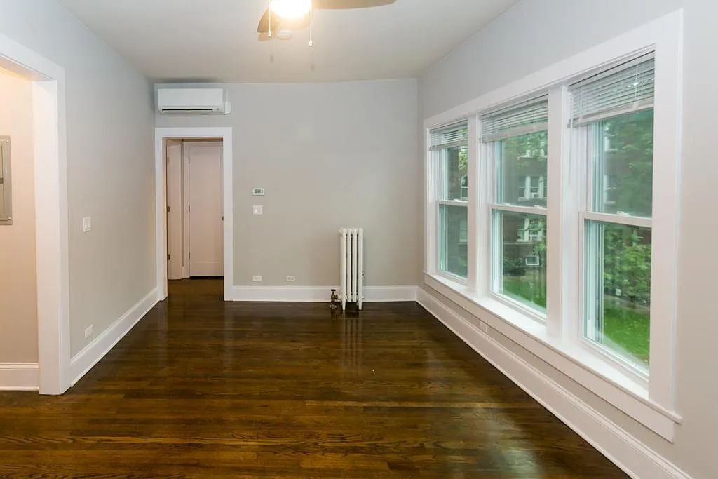 Photo - 4706 N Racine Ave