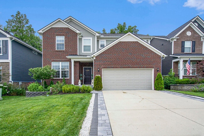 Photo - 21183 Calabrese Dr House