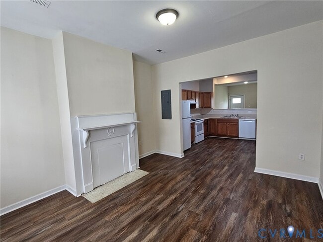 Photo - 1408 N 23rd St