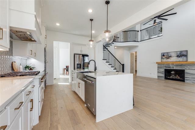 Photo - 2500 Whitewood Dr