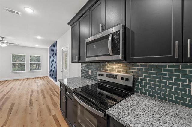 Photo - 6127 Tejas Dr