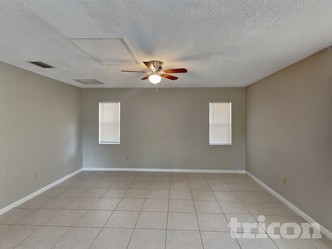 Photo - 508 Cedar Grove Dr