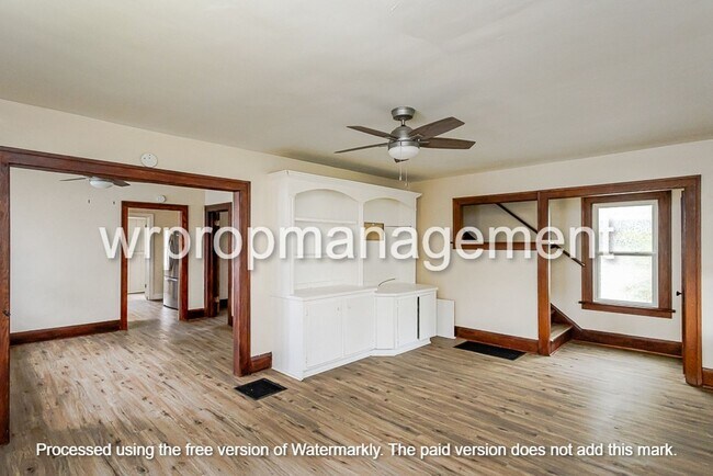 4235 Belmar Ave