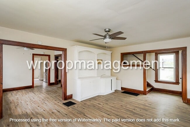 Photo - 4235 Belmar Ave