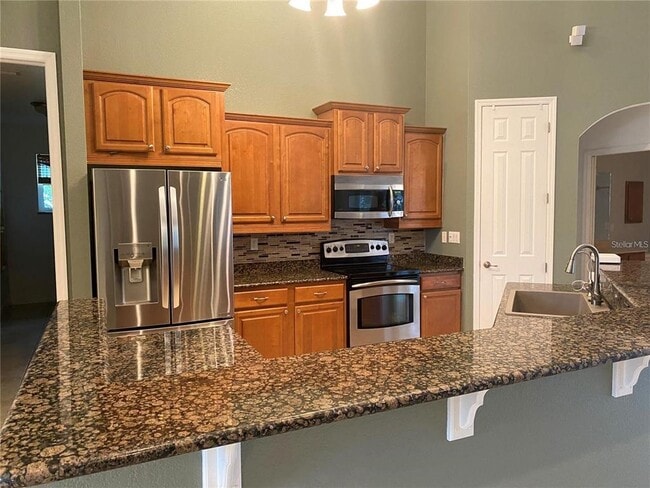Photo - 2312 Nuremberg Blvd