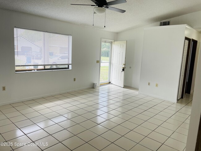 Photo - 153 Bayamo Ave NE