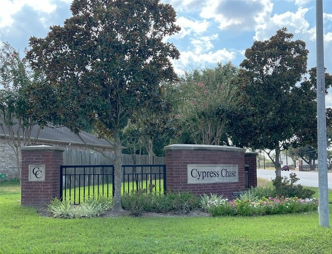 Photo - 11827 Edenstone Dr