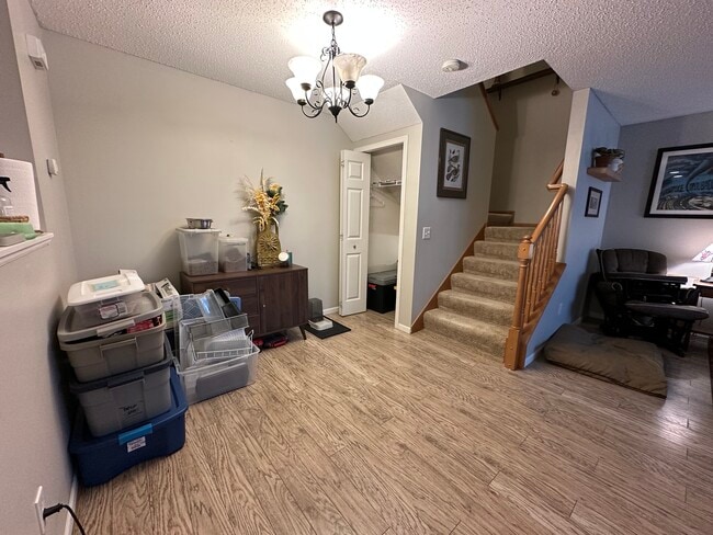 Photo - 4880 149th St N