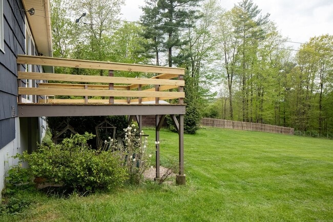 Photo - 30 Housatonic Ave